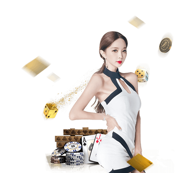 圣安东尼奥马刺